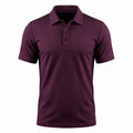 Royal Burgundy