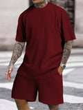 WineRed