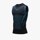 BODY SHAPING TANK | A Slimmer Look Starts Here. Shape Your Body.