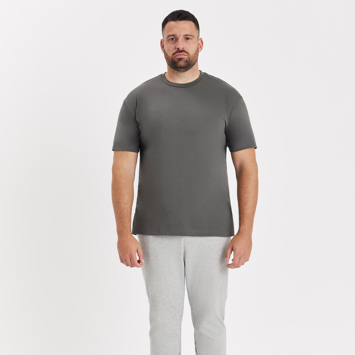Tall Base 6-Pack