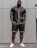 Set-gray