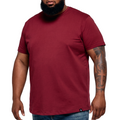 Dark Red