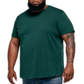 Spartan Green