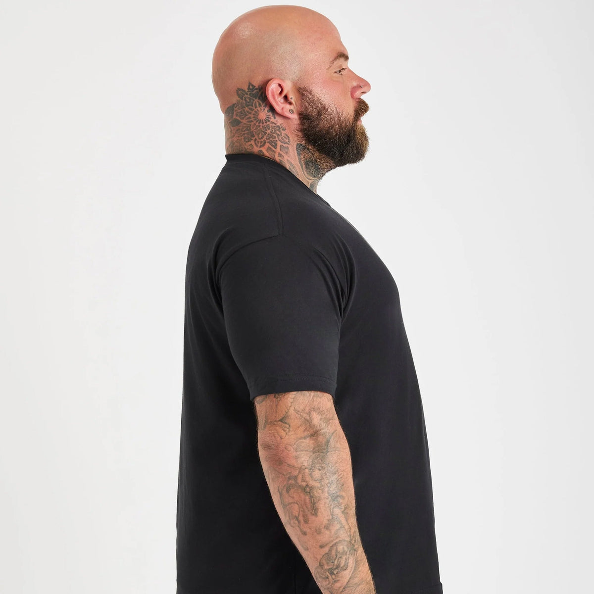 Tall Trial 2-Pack