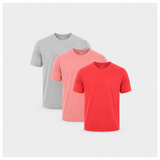 Tall Heatwave 3-Pack