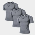 Grey 2+1 FREE