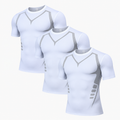 White 2+1 FREE