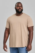 Desert Taupe
