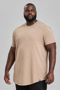 Desert Taupe