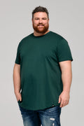 Spartan Green