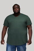 Spartan Green