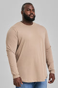 Desert Taupe