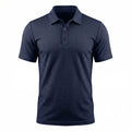 Midnight Navy