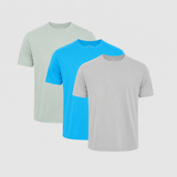 Tall Ocean Drive 3-Pack