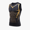 Gold (Limited Edition)