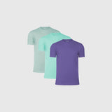 Tall Breeze 3-Pack