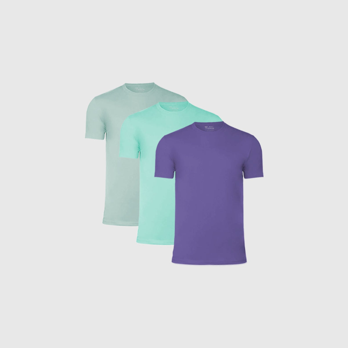 Tall Breeze 3-Pack