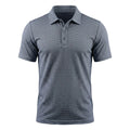 Silverwood Gray