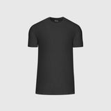 Tall Carbon Crew Neck