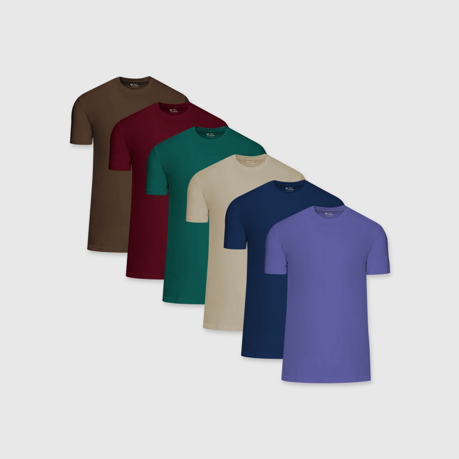 Tall Origins 6-Pack