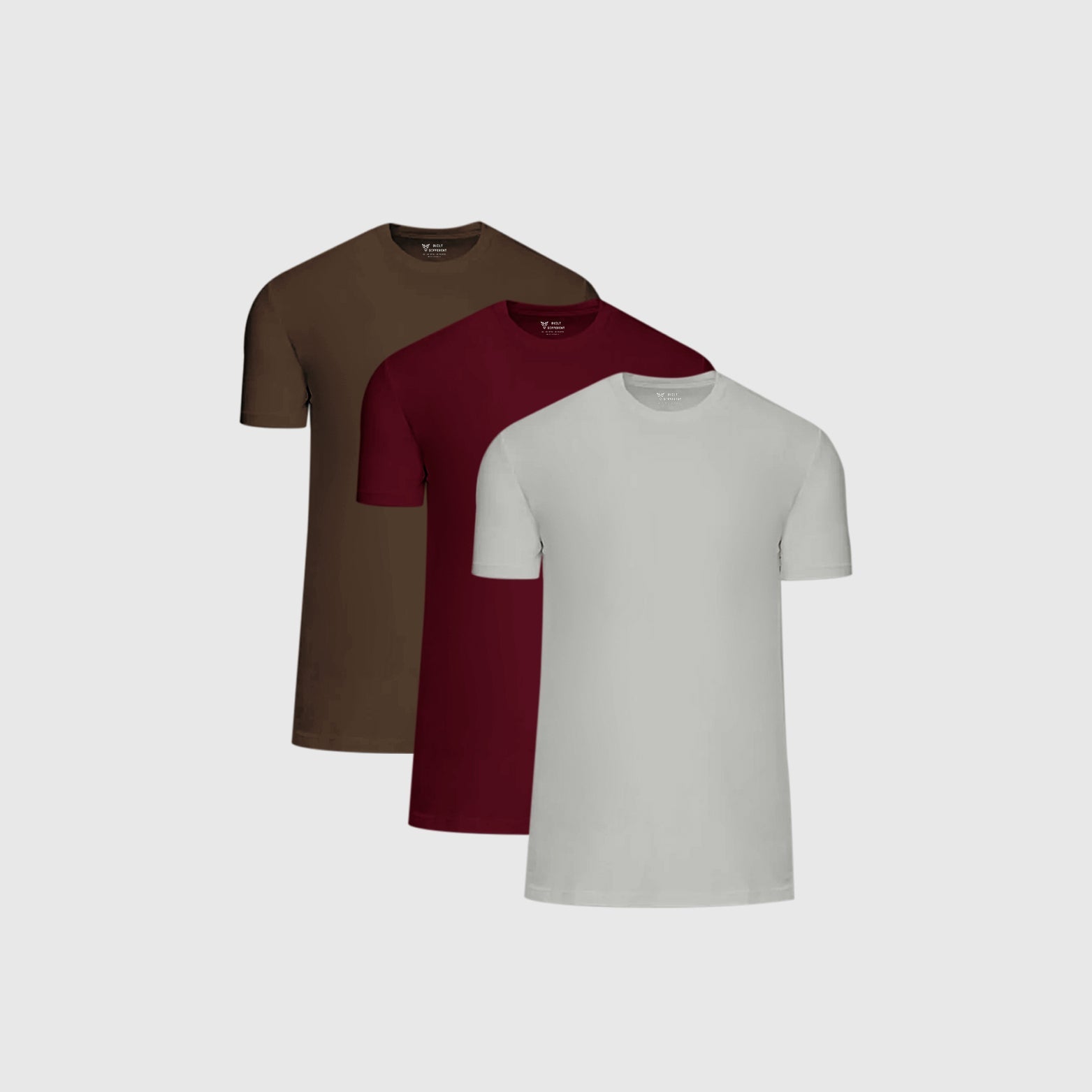 Tall Ember 3-Pack