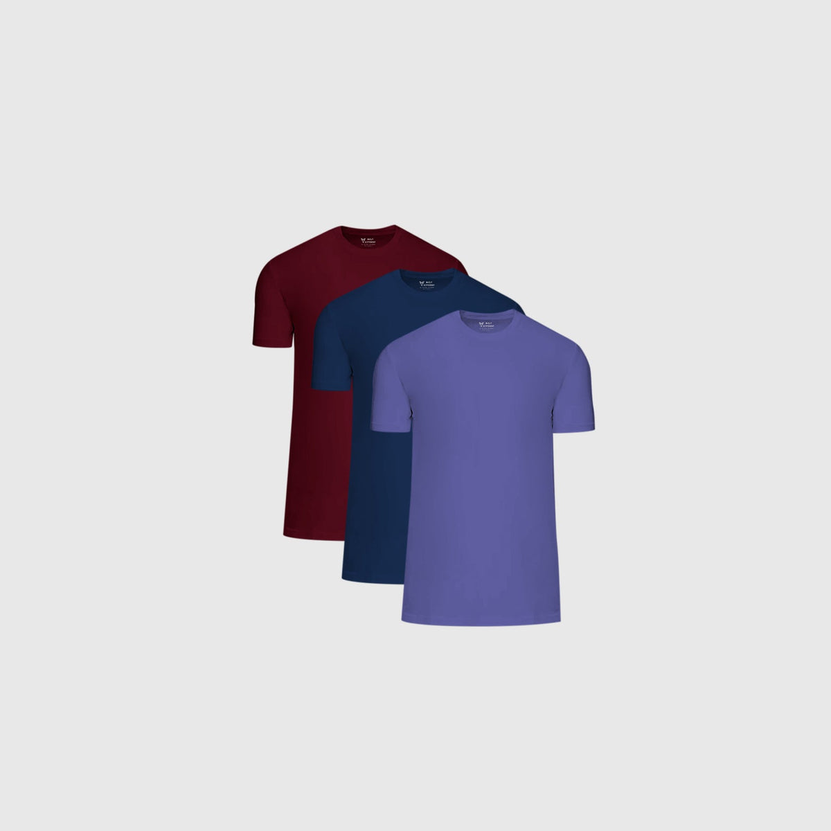 Tall Deepline 3-Pack
