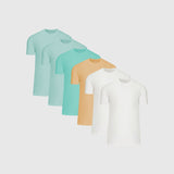 Tall Horizon 6-Pack