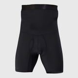 SHAPERLUV™ SHORTS