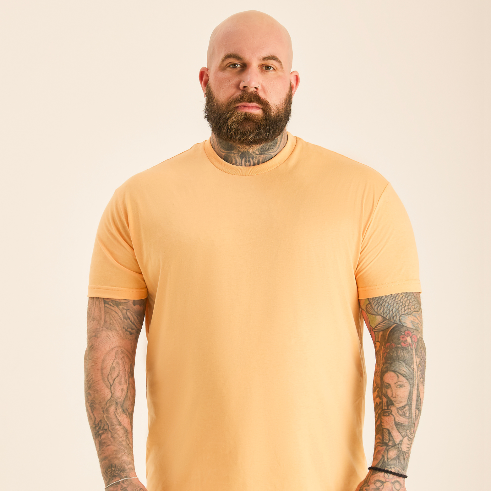 Tall Sunfade 3-Pack