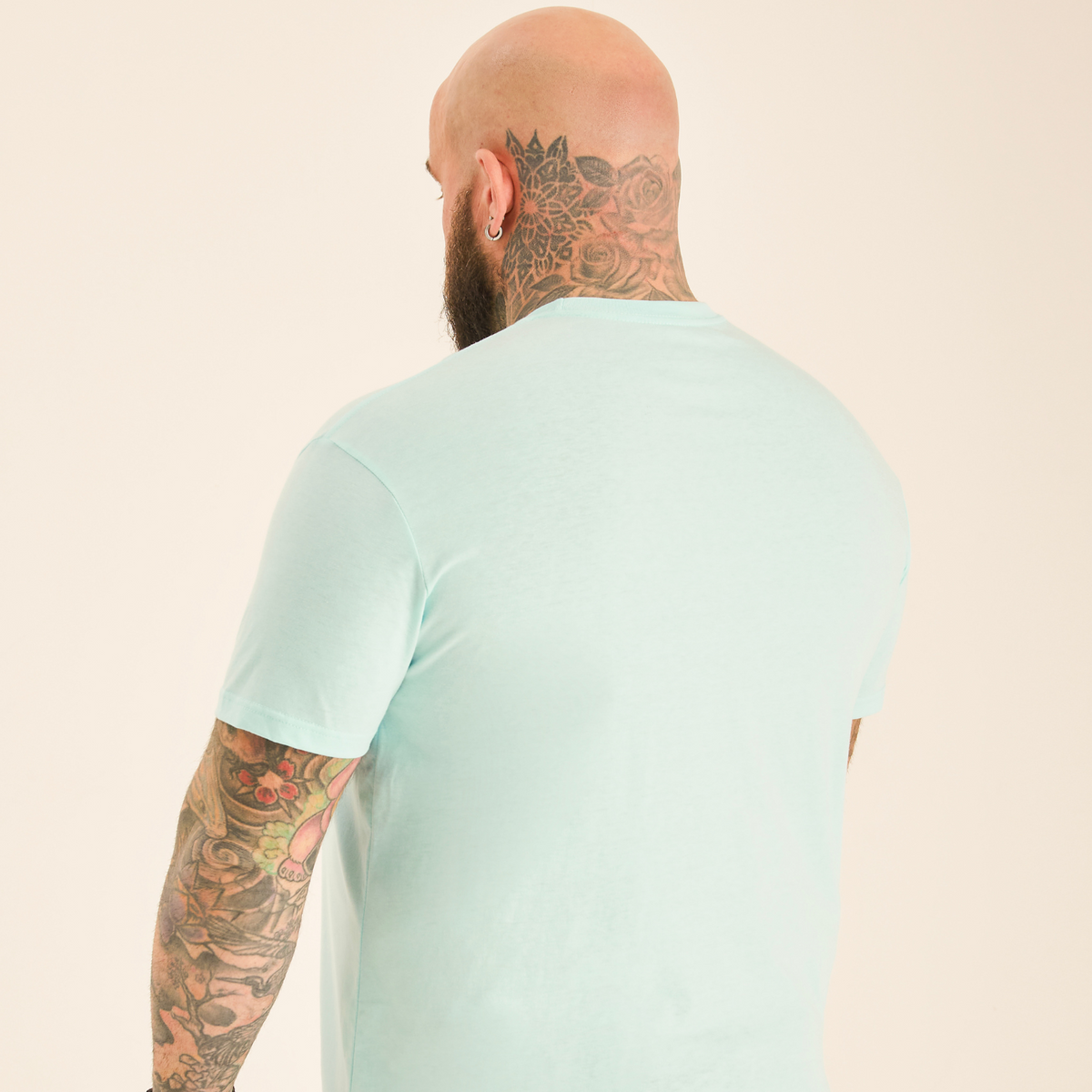 Tall Horizon 6-Pack