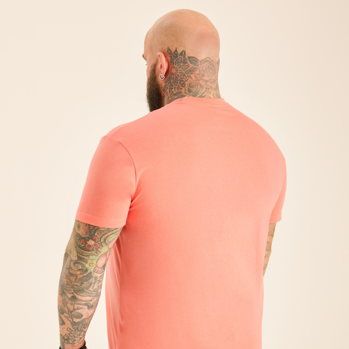 Tall Sunfade 3-Pack