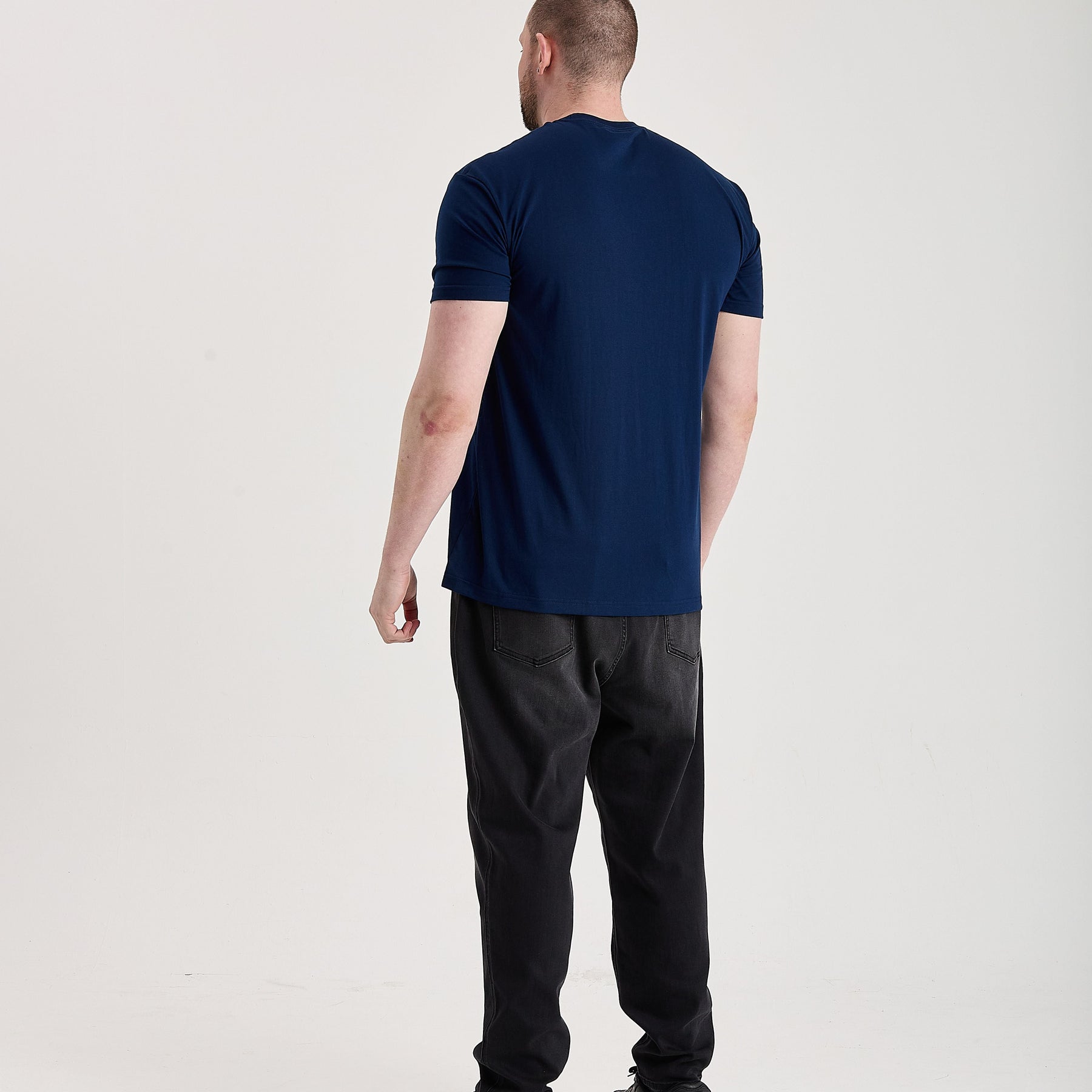 Tall Cool Tones 3-Pack