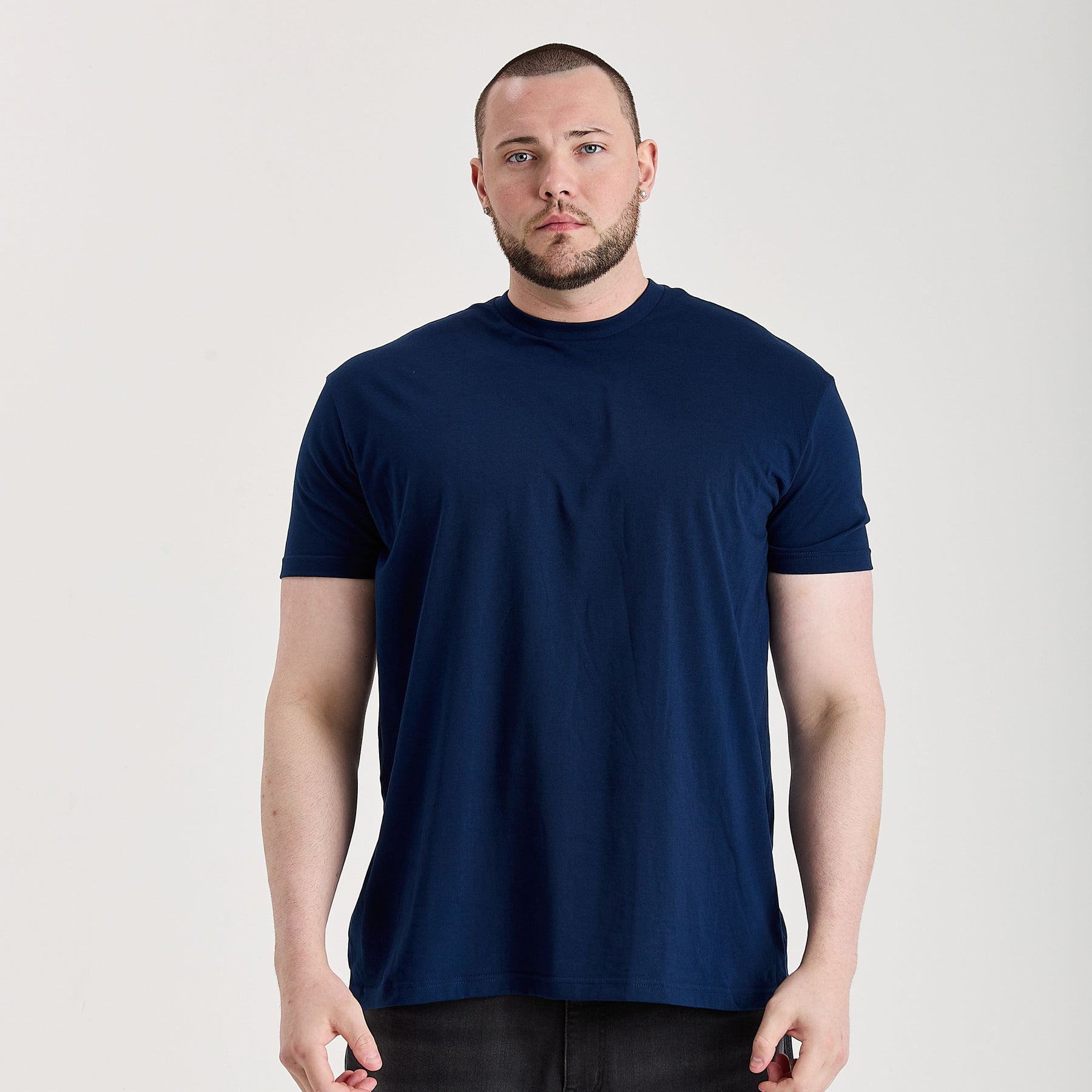 Tall Riptide 3-Pack