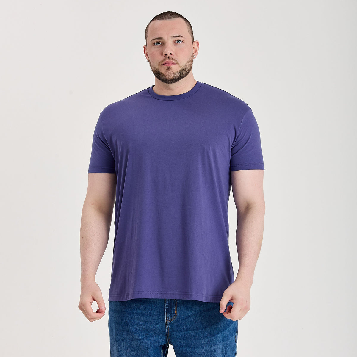 Tall Riptide 3-Pack