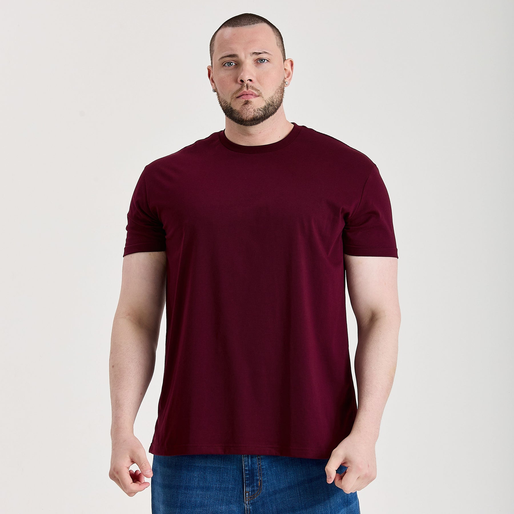 Tall Cool Tones 3-Pack