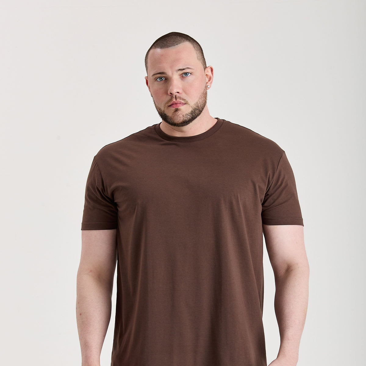 Tall Earth Tones 3-Pack