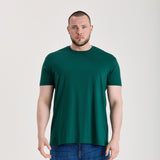 Tall Rainforest Crew Neck