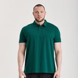 Tall Rainforest Polo