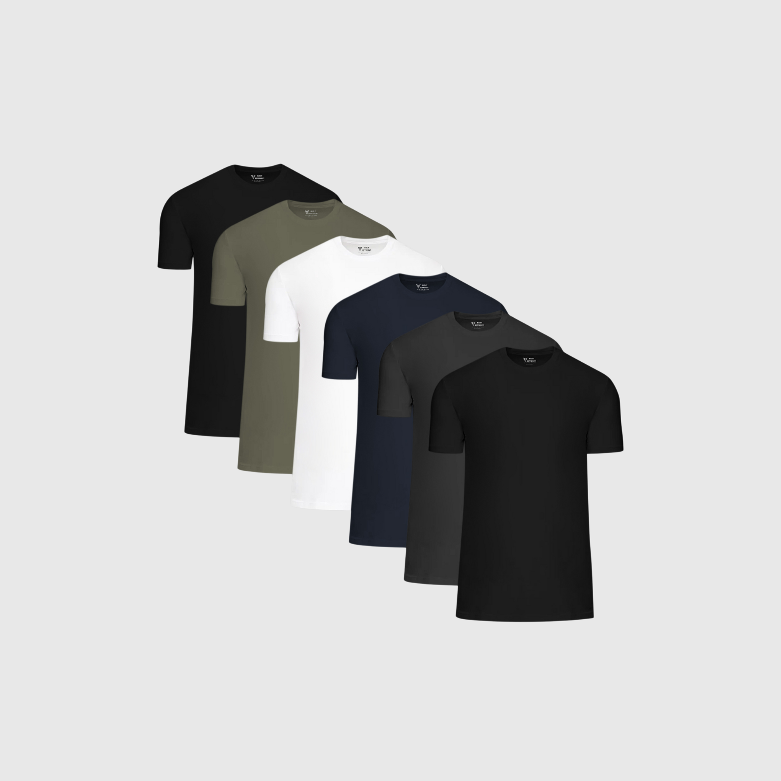 Tall Big Guy 6-Pack