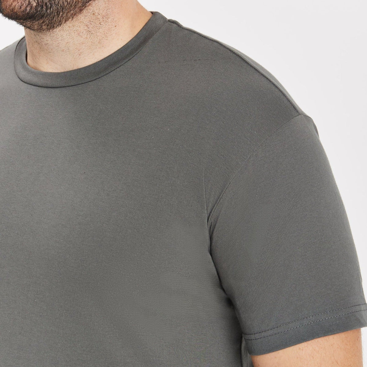 Tall Essential 3-Pack