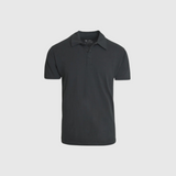Tall Carbon Polo