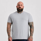 Tall Quarry Crew Neck T-Shirt