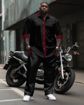 Set-Black