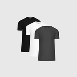 Tall Essential 3-Pack