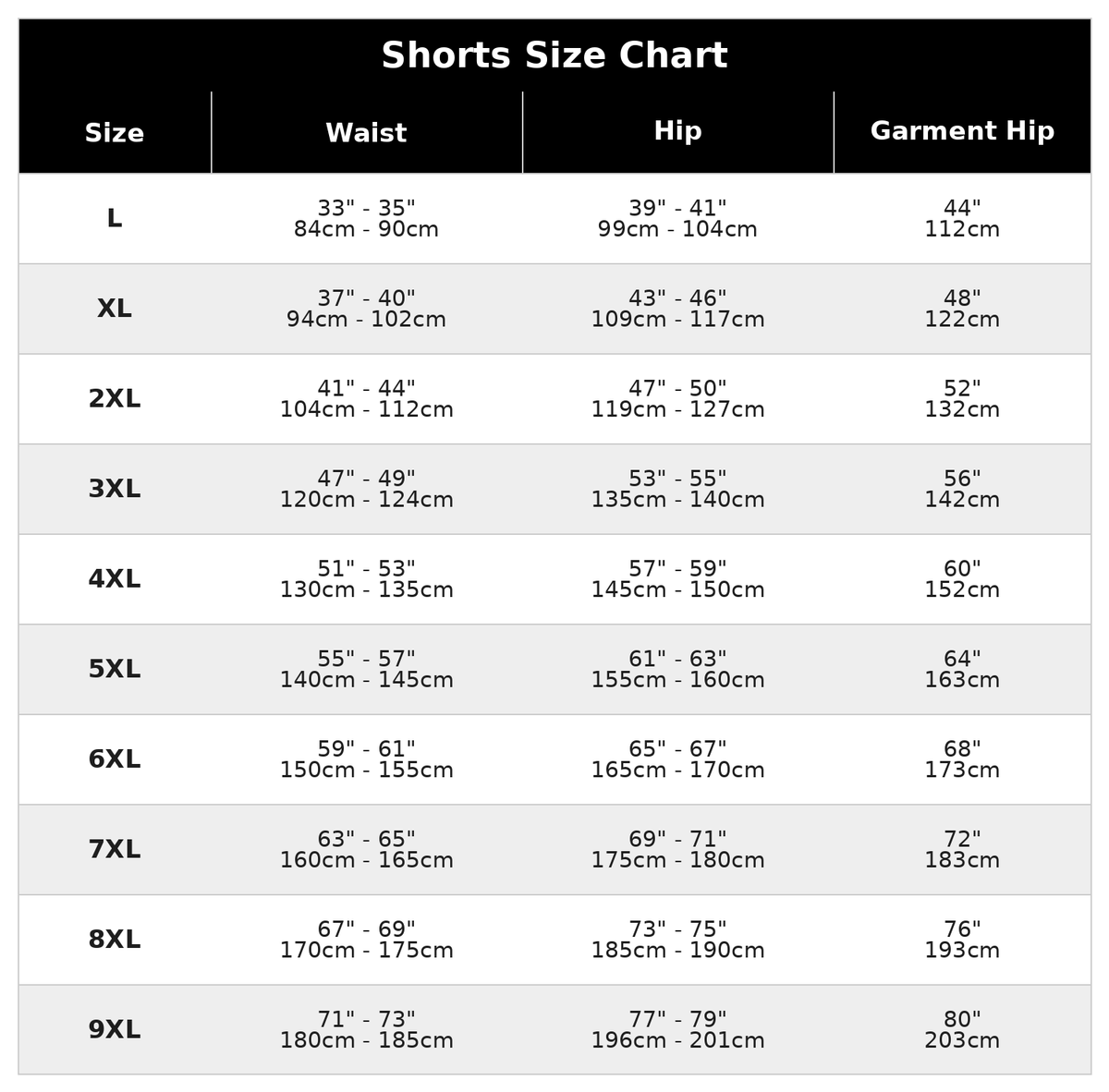 Men's Plus Size Loose Fit Workout Shorts with Drawstring Elastic Waist