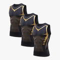 Gold (Limited Edition) 2+1 FREE
