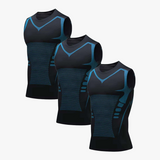 BODY SHAPING TANK | 2+1 FREE  | A Slimmer Look Starts Here. Shape Your Body.