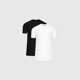Tall Trial 2-Pack
