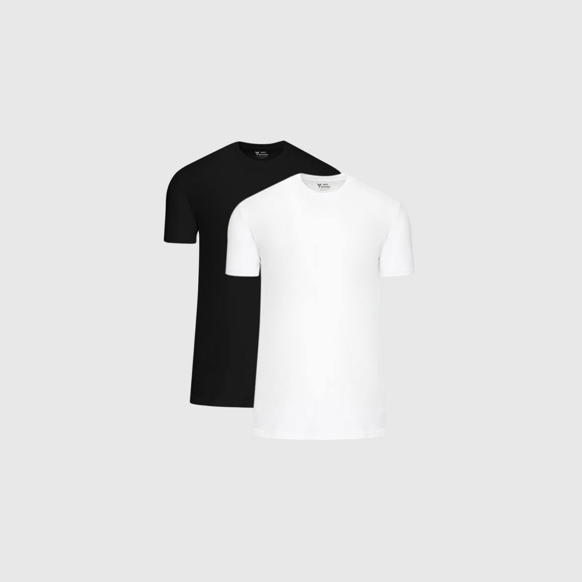 Tall Trial 2-Pack